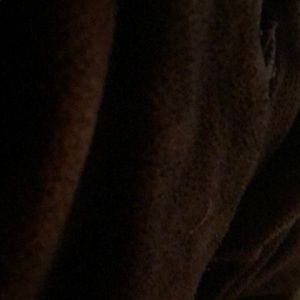 Meet your Posher, Micah